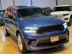 دۆج دۆرانگۆ